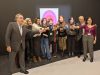 Premios de arte para artistas jóvenes en ARCOmadrid 2025