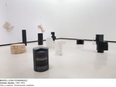 Las instituciones y museos animan ARCOmadrid 2025 con sus adquisiciones